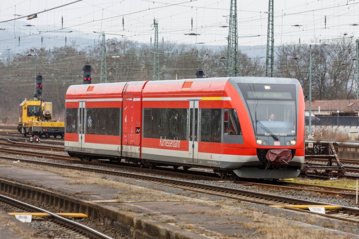 Deutsche Bahn.jpg