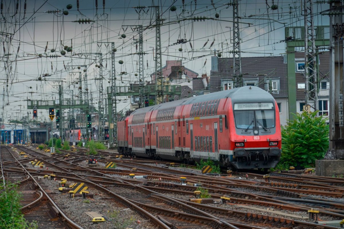 Deutsche_Bahn_NRW.jpg