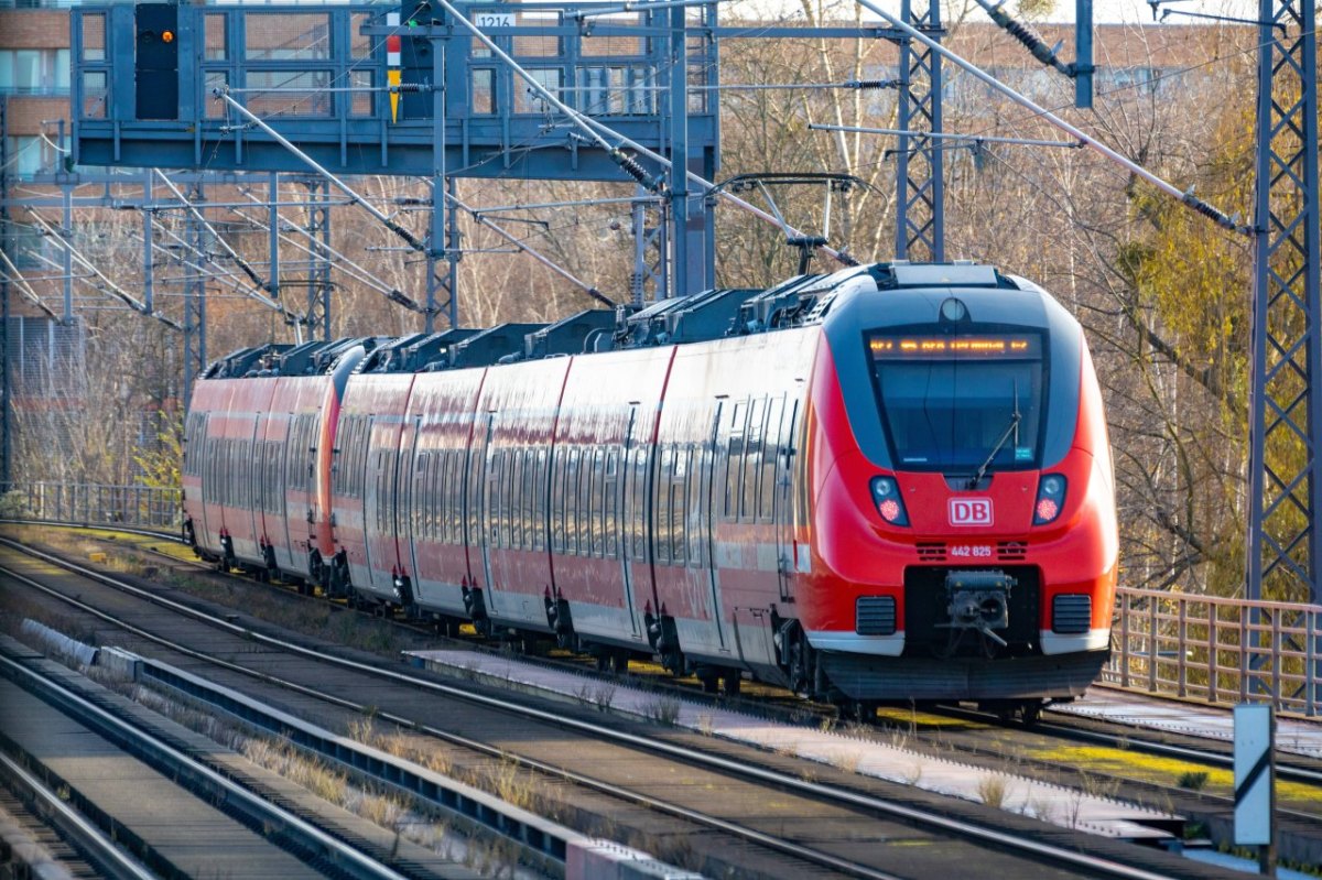 Deutsche Bahn NRW.jpg