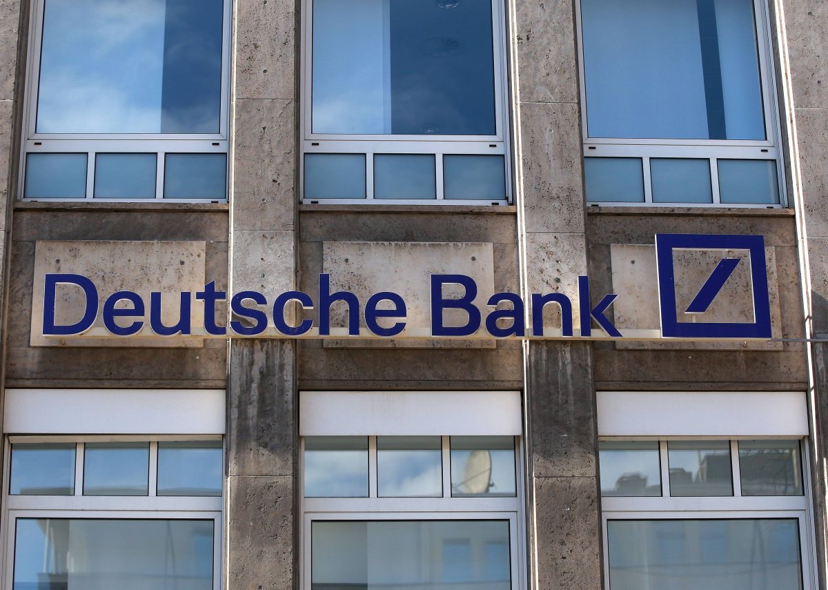 Deutsche Bank Filiale.jpg