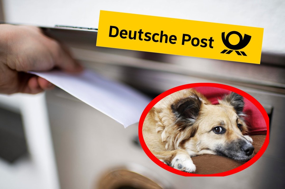 Deutsche Post.jpg