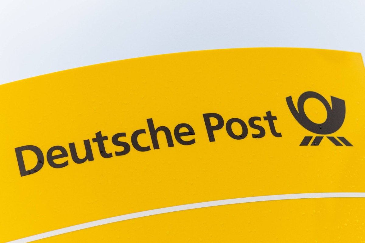 Deutsche Post.jpg