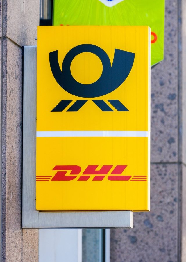 Deutsche Post.jpg