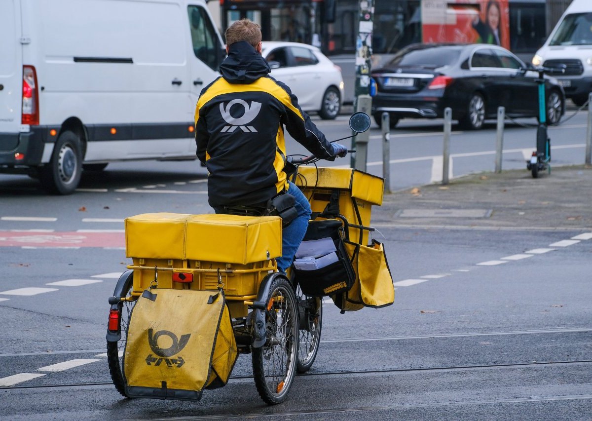 Deutsche Post.jpg