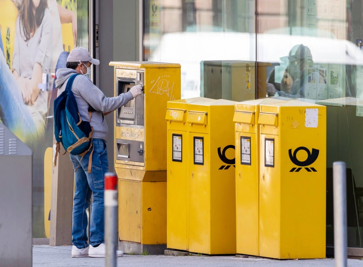 Deutsche Post Briefmarke.jpg