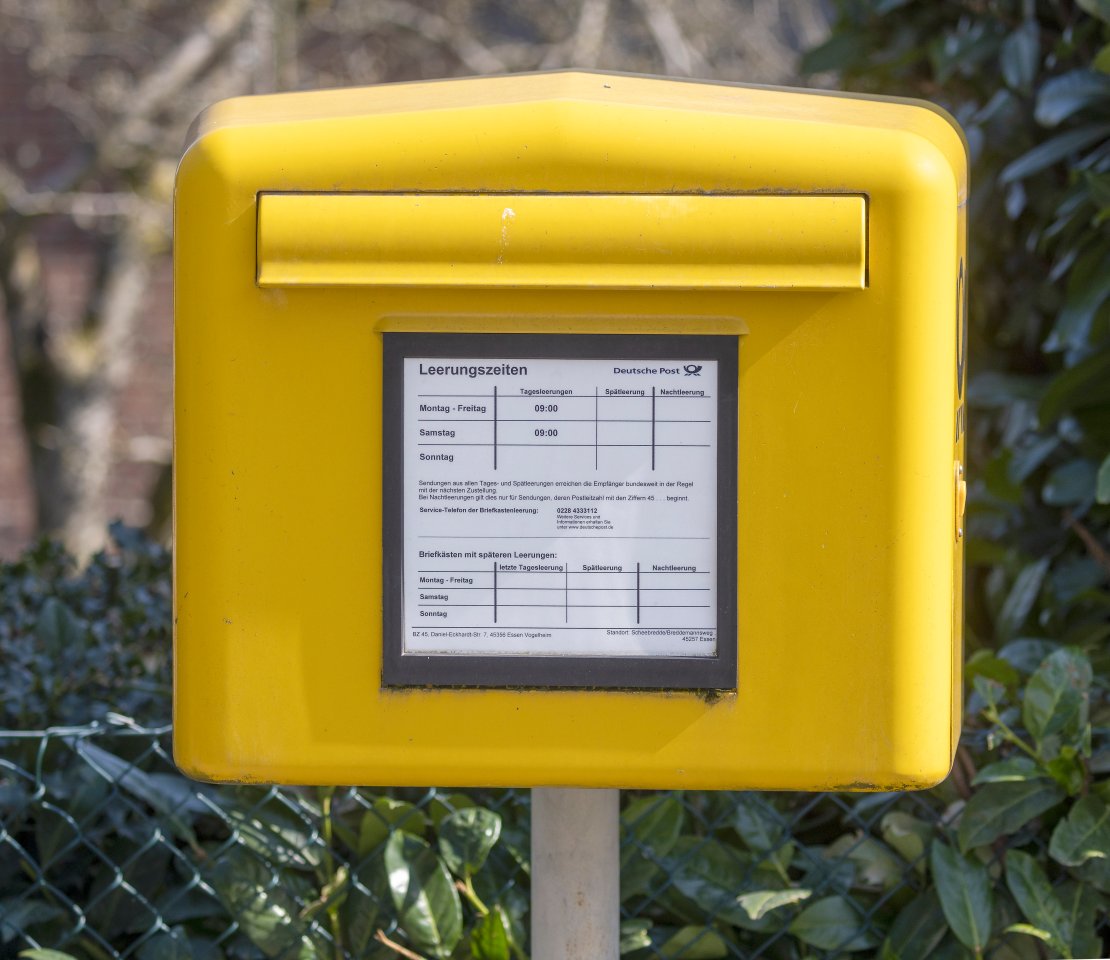 Deutsche_Post_Essen.jpg