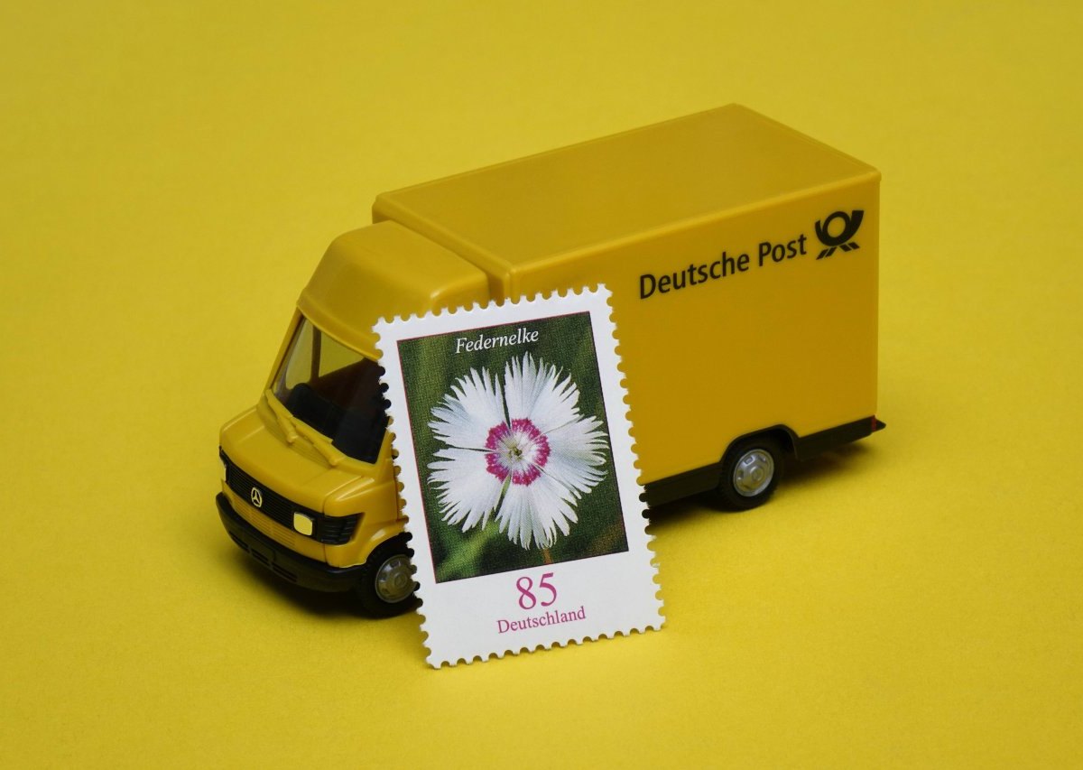 Deutsche Post Porto.jpg