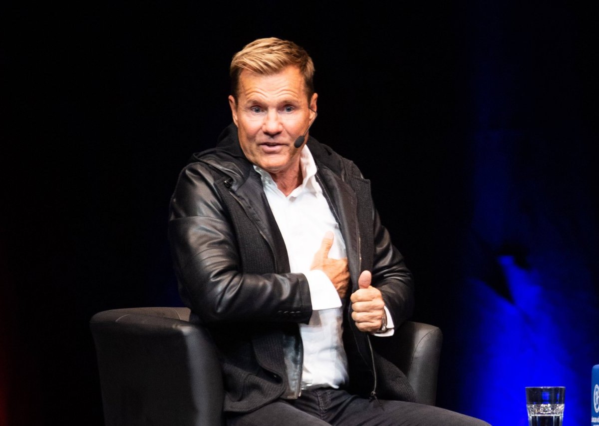 Dieter_Bohlen