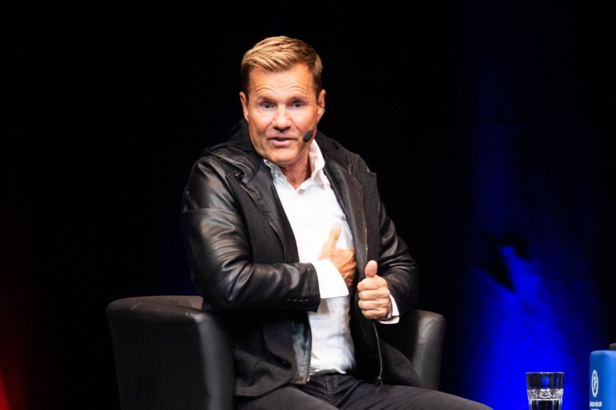 Dieter_Bohlen