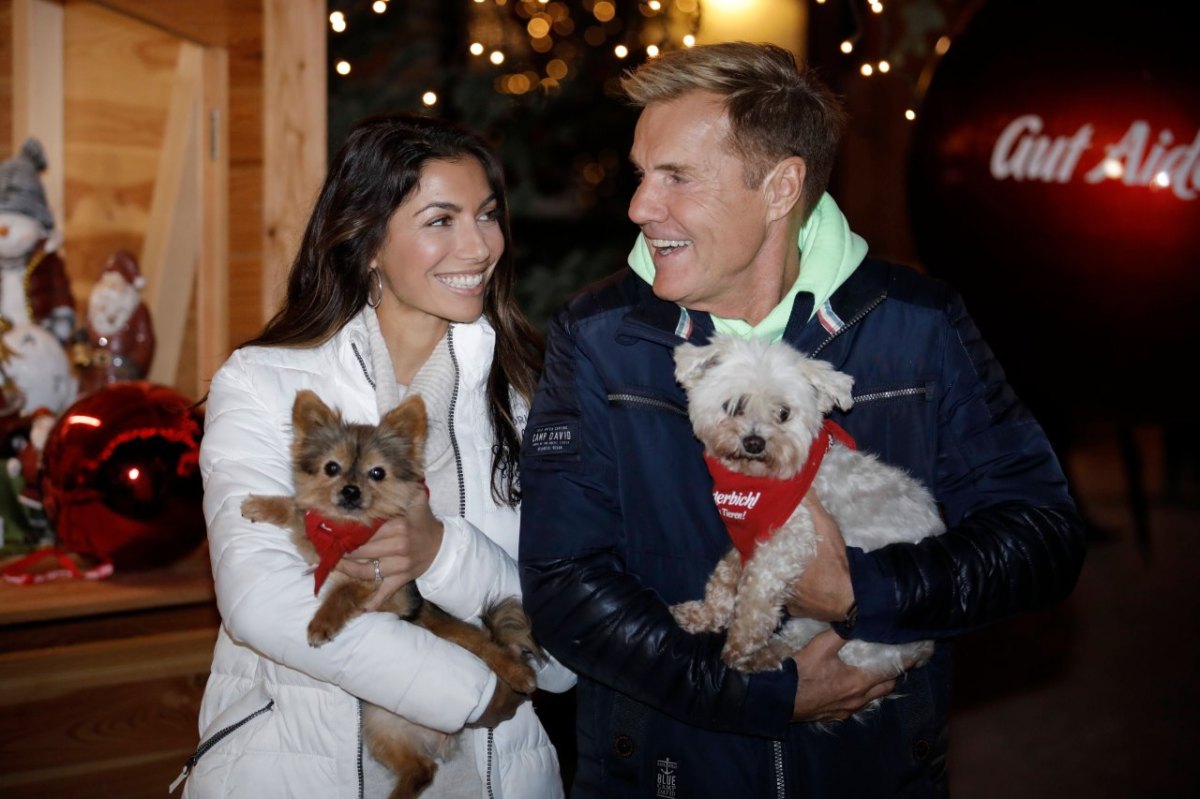 Dieter Bohlen mit Freundin Carina Walz.jpg