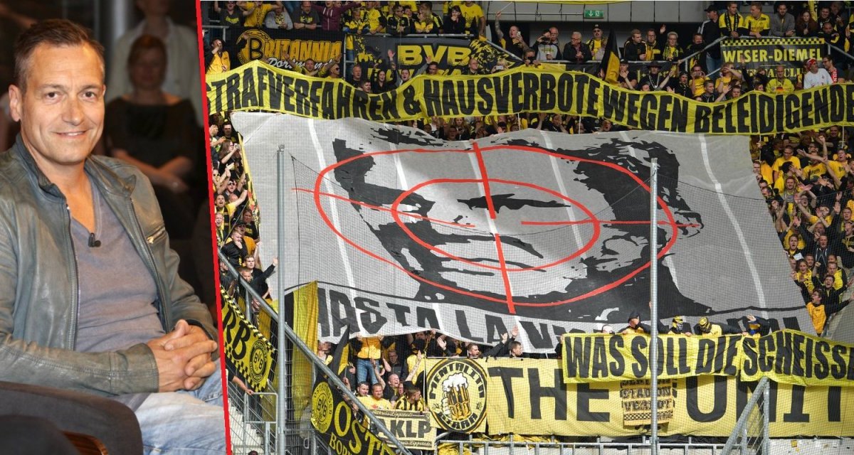 Dieter-Nuhr-Borussia-Dortmund-Dietmar-Hopp.jpg