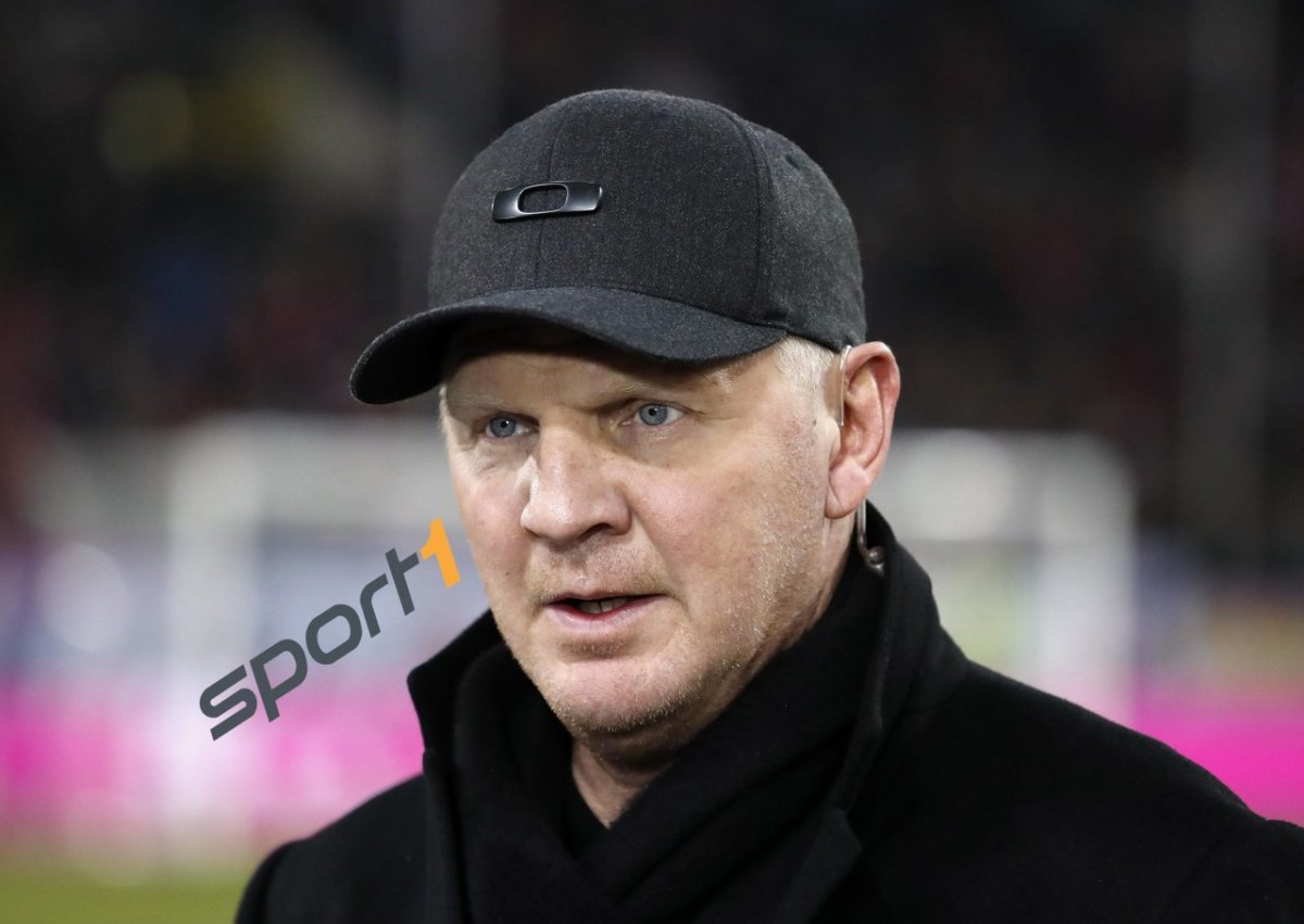 Doppelpass-Sport-1-Effenberg