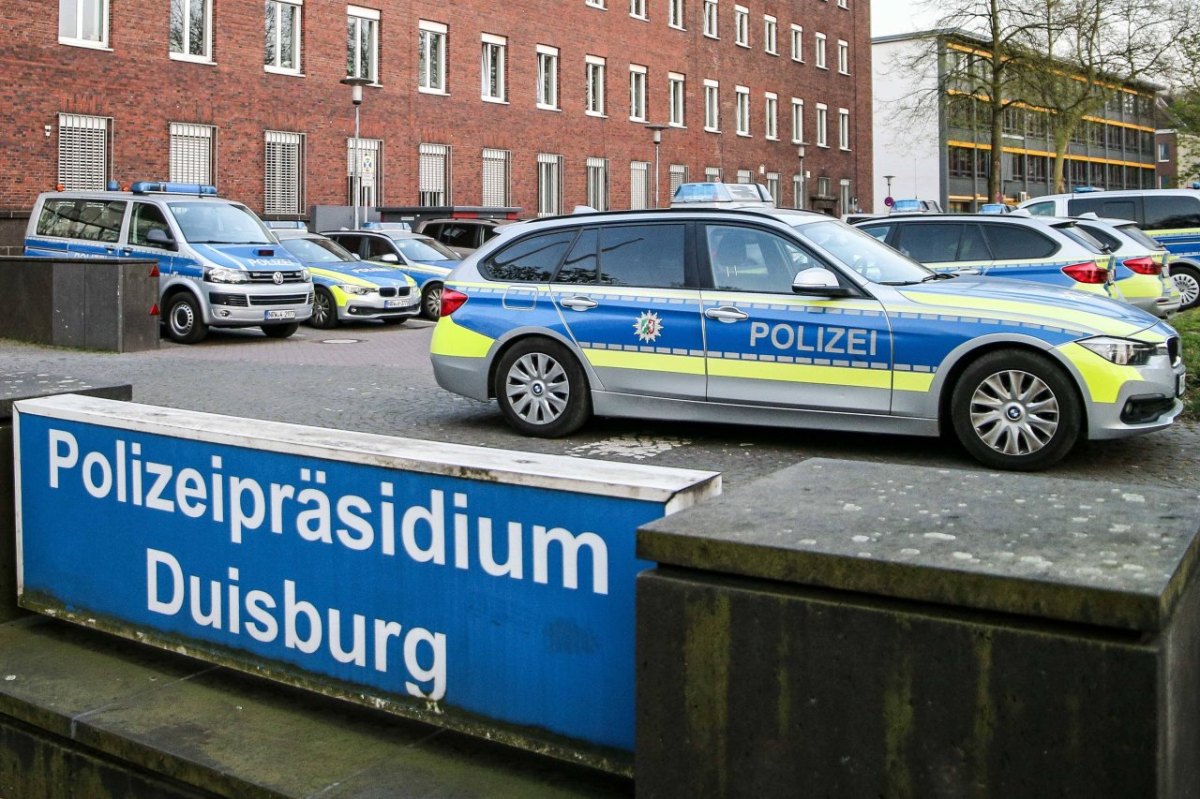 Duisburg.jpg