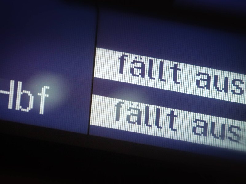 Duisburg.jpg