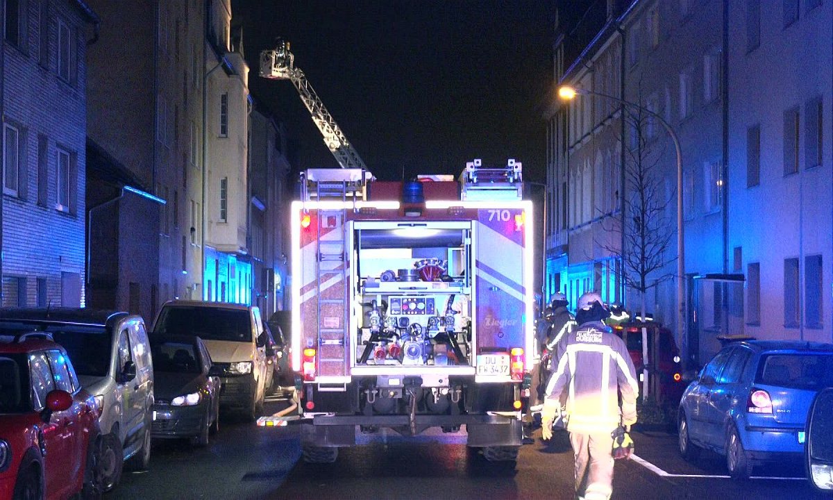 Duisburg_Wohnungsbrand.jpg