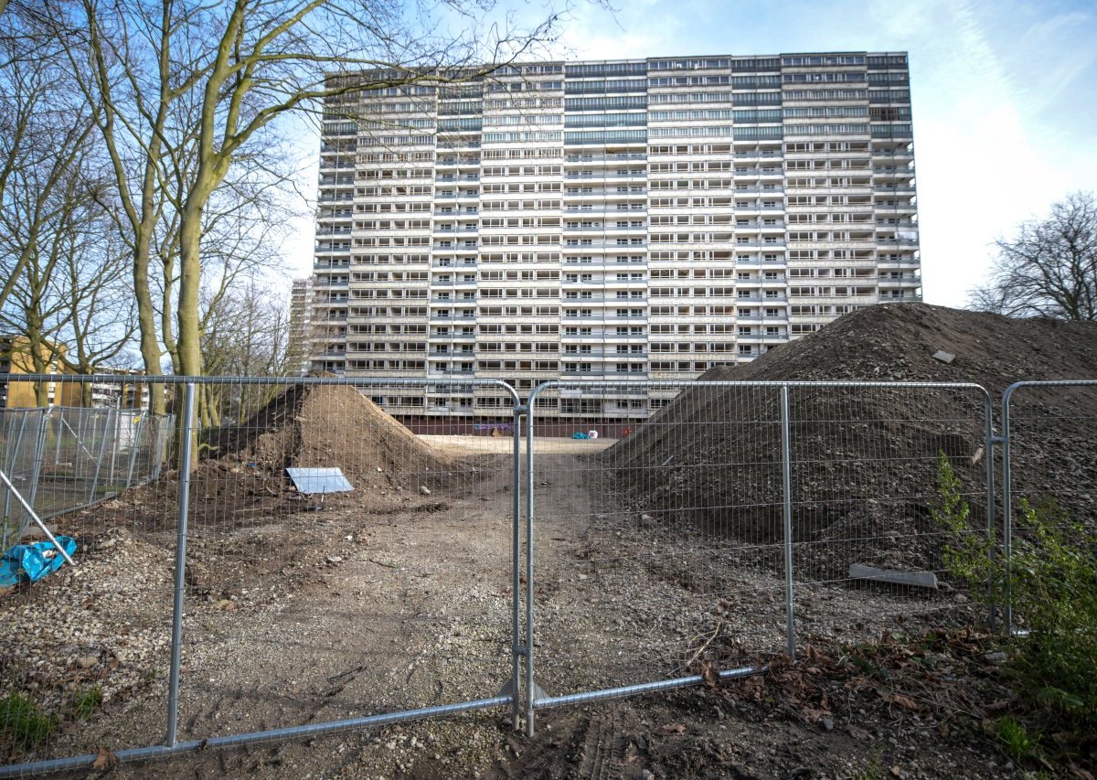 Duisburg weiße riese.jpg