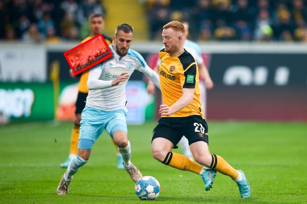 Dynamo Dresden Schalke 04.jpg