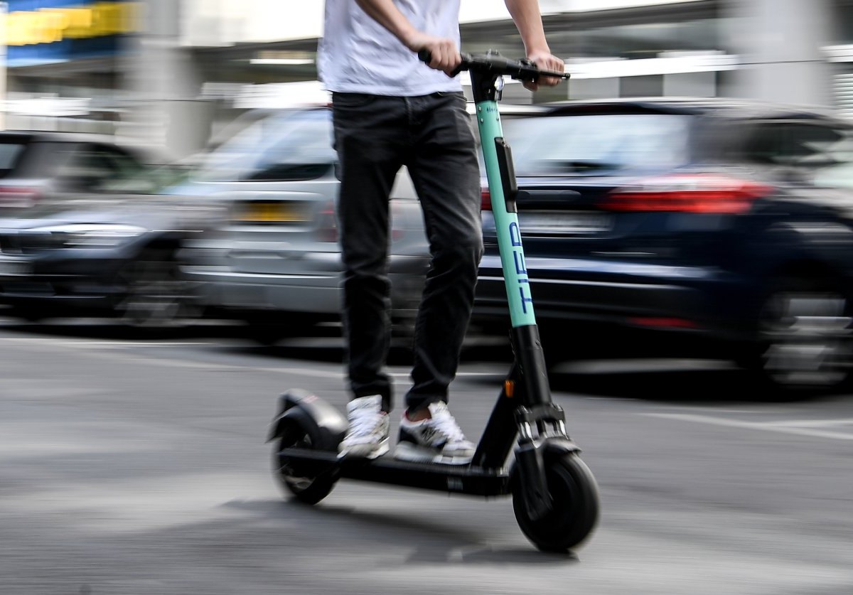 E-Scooter.jpg