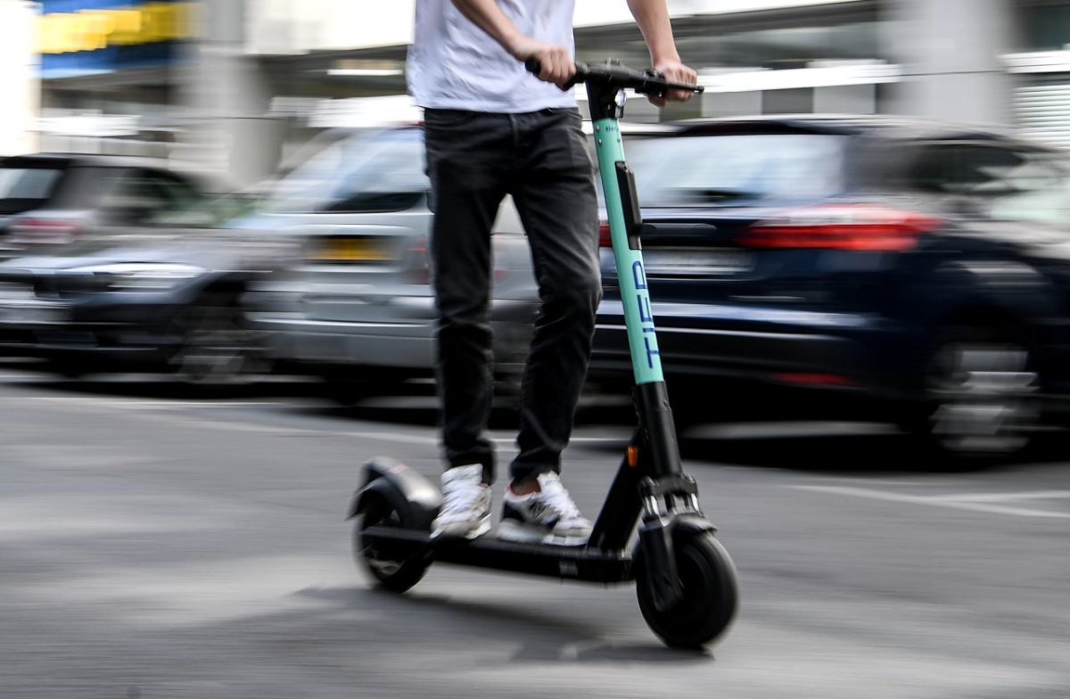 E-Scooter.jpg