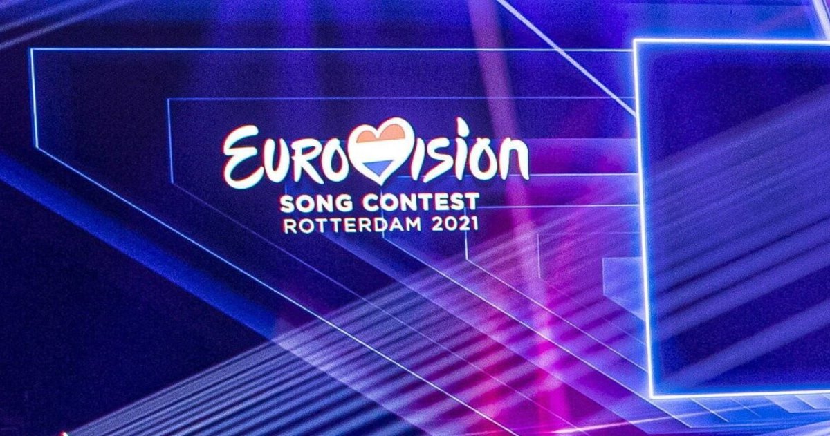 ESC 2021.JPG