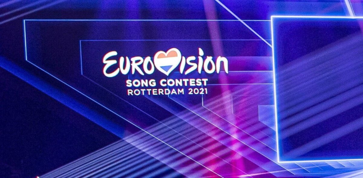 ESC 2021.JPG