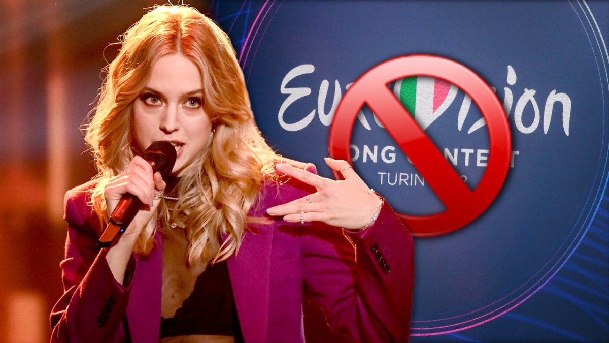 ESC 2022 Jury Rauswurf.jpg