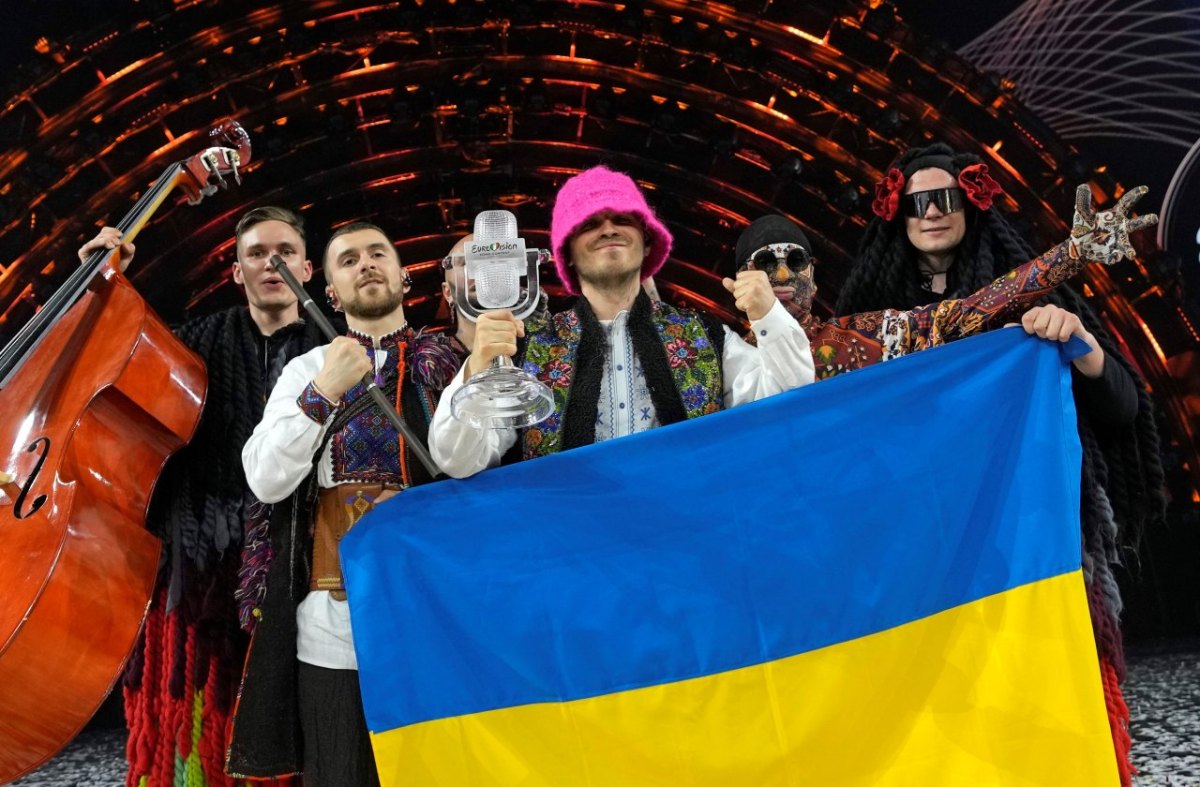 ESC-2022-Ukraine.jpg