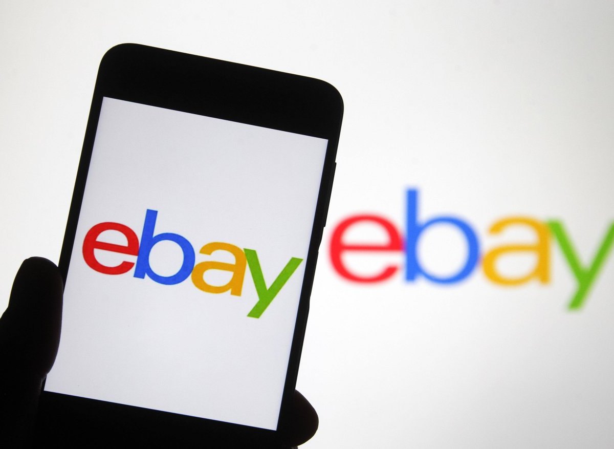 Ebay