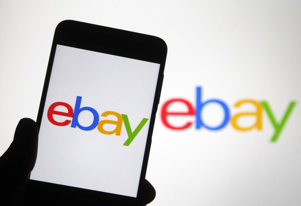 Ebay