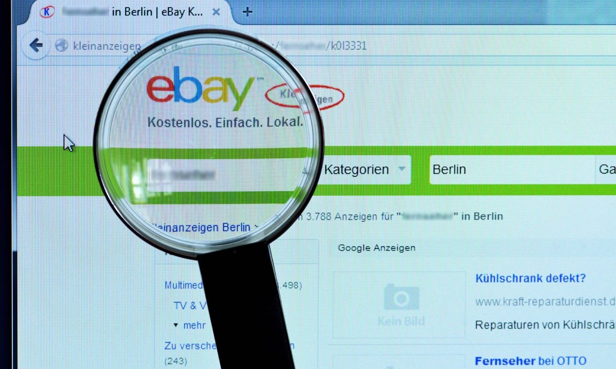 Ebay Kleinanzeigen.jpg