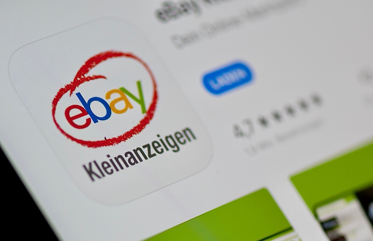 Bei Ebay Kleinanzeigen gibt es die kuriosesten Gründe, warum Menschen von einem Kauf zurücktreten. 