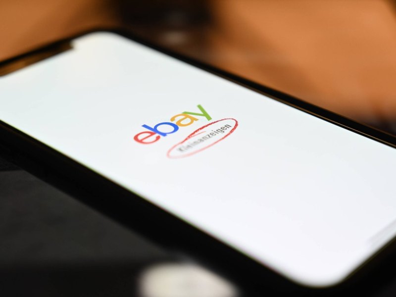 Ebay Kleinanzeigen.jpg