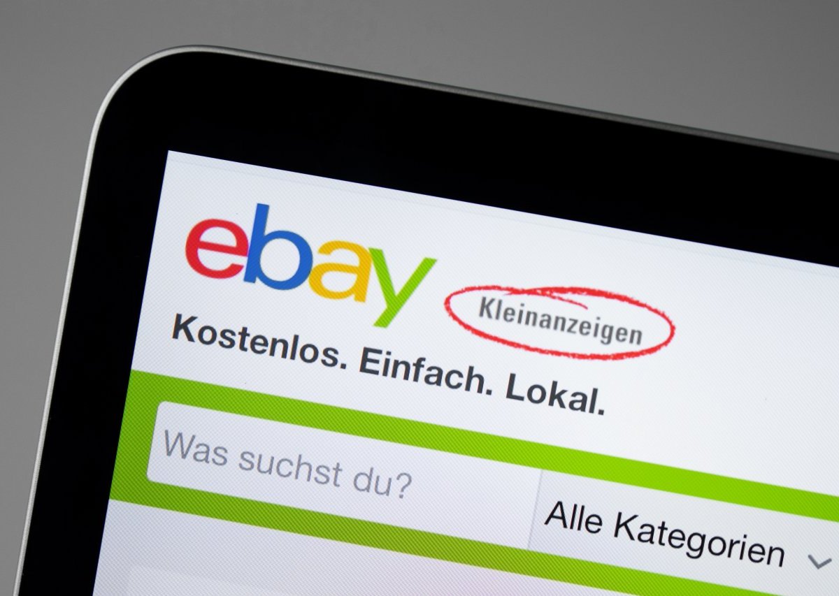 Ebay Kleinanzeigen.jpg