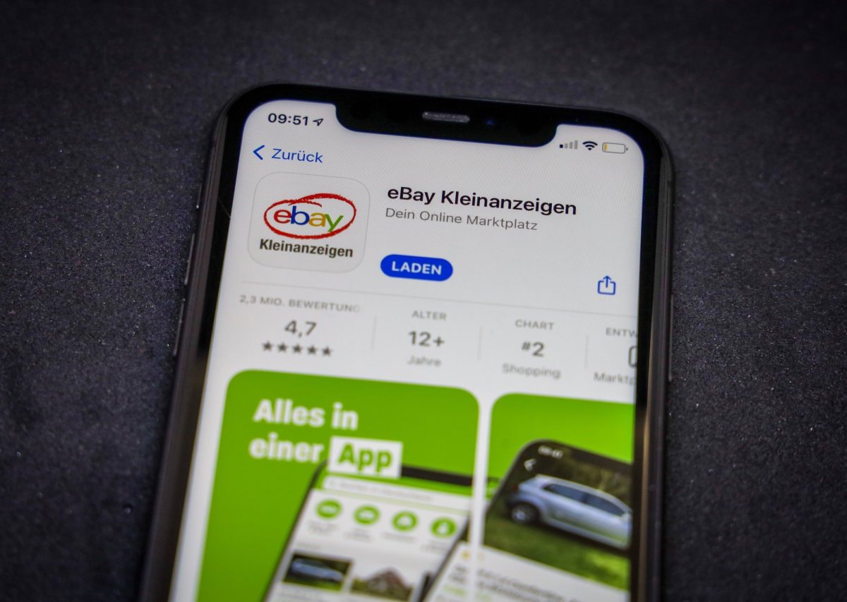 Ebay Kleinanzeigen handy.jpg