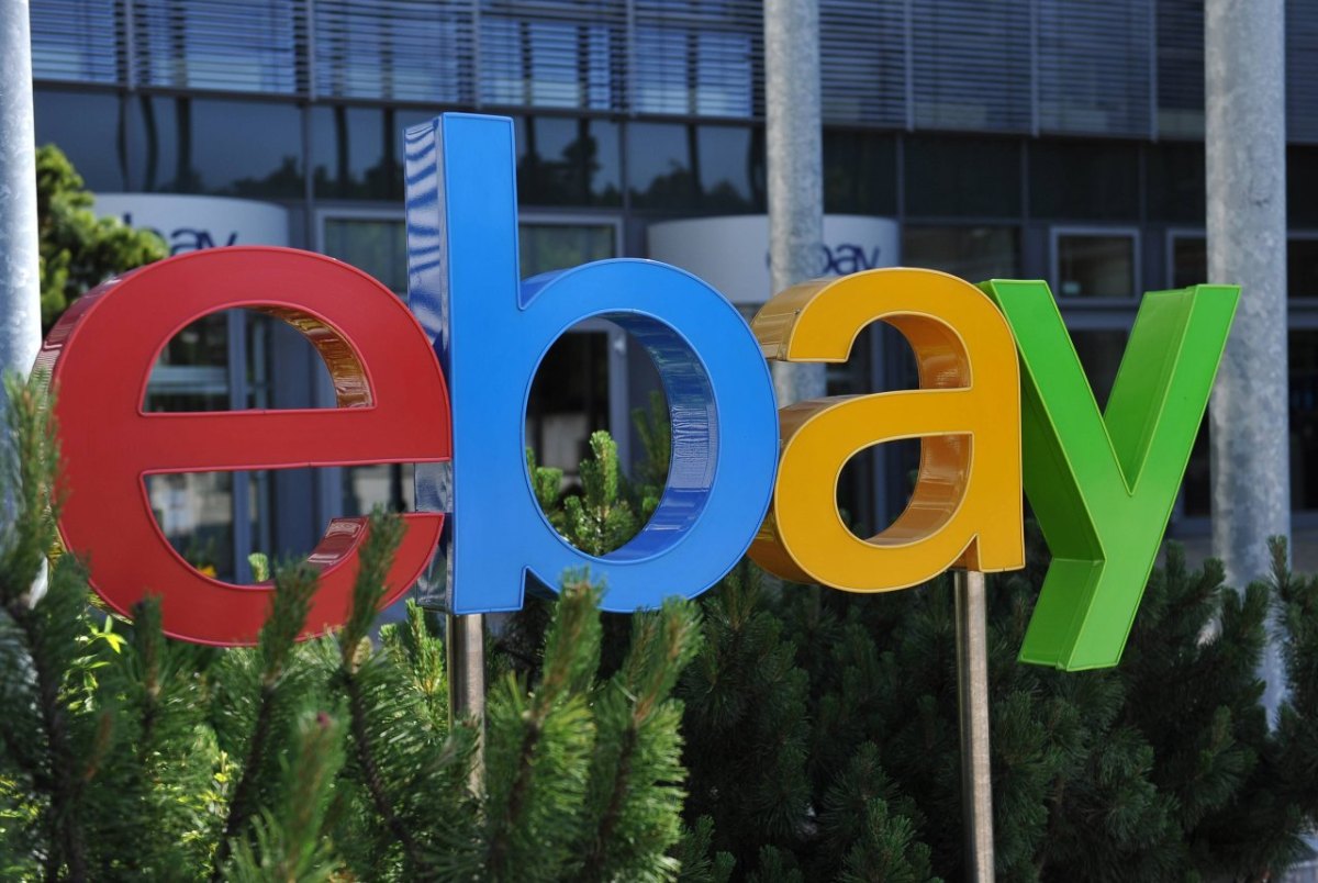 Ebay in NRW: Unfassbare Gebote bei Ebay-Auktion für Flutopfer!