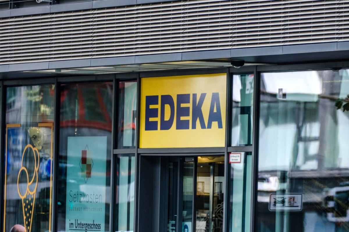 Edeka.jpg