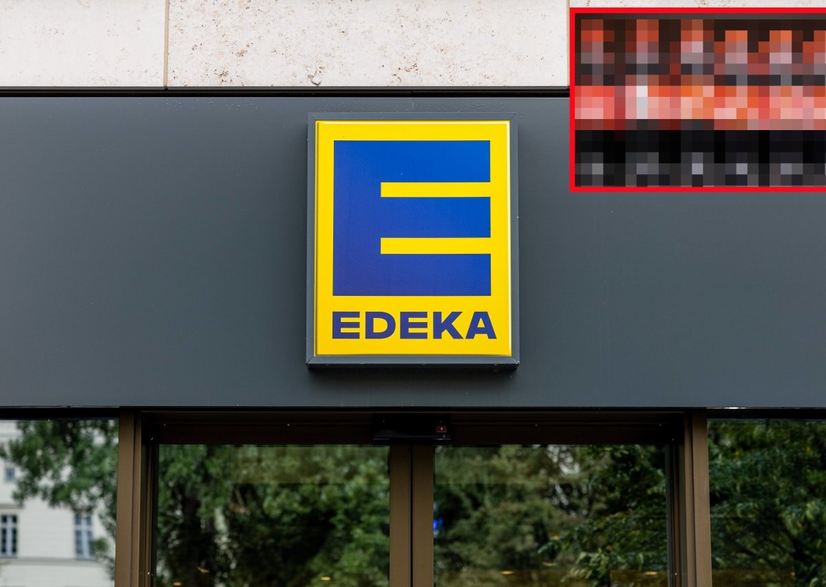 Edeka.jpg