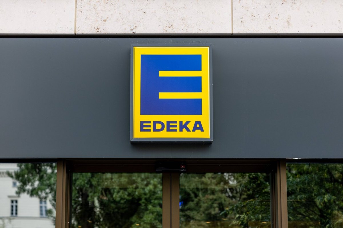 Edeka.jpg