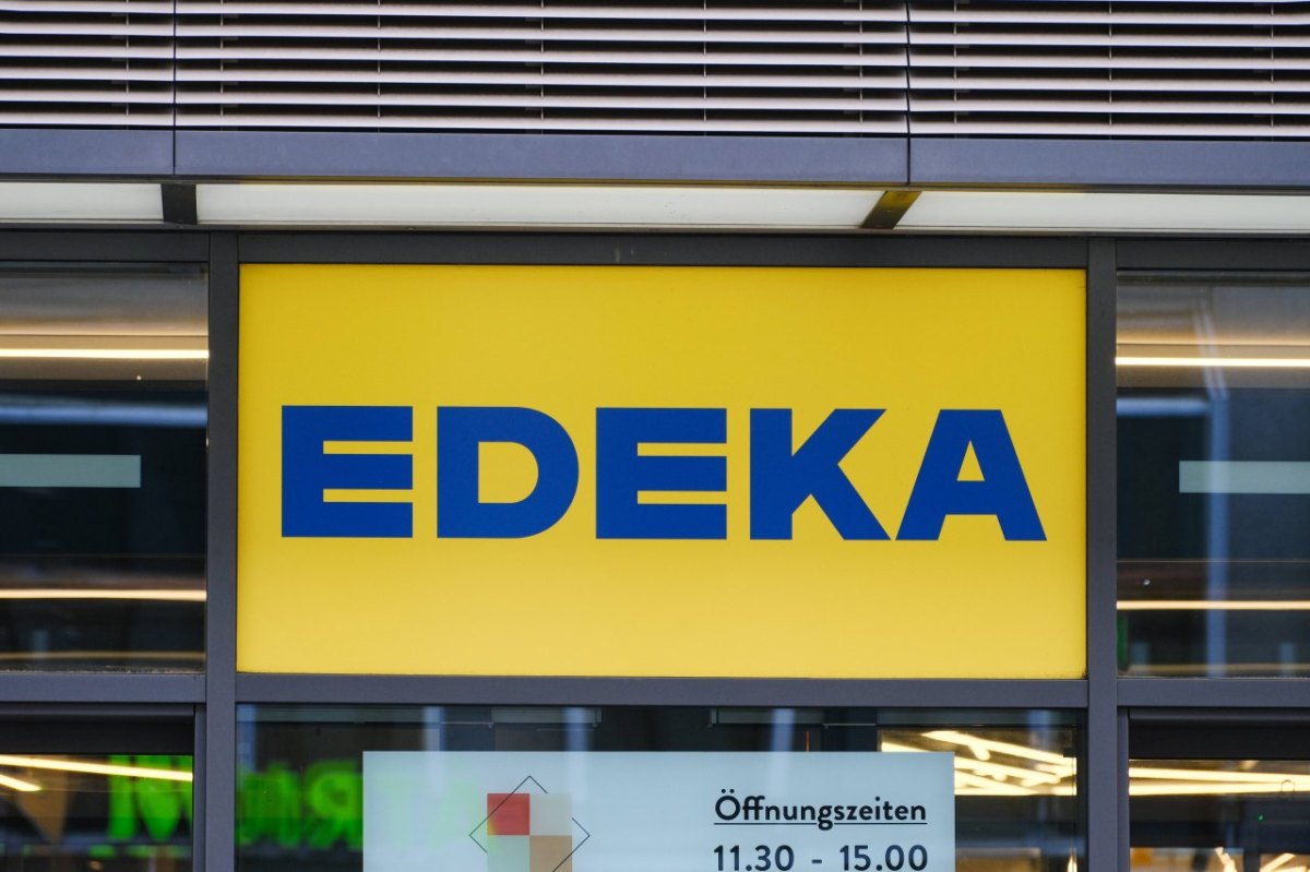 Edeka.jpg