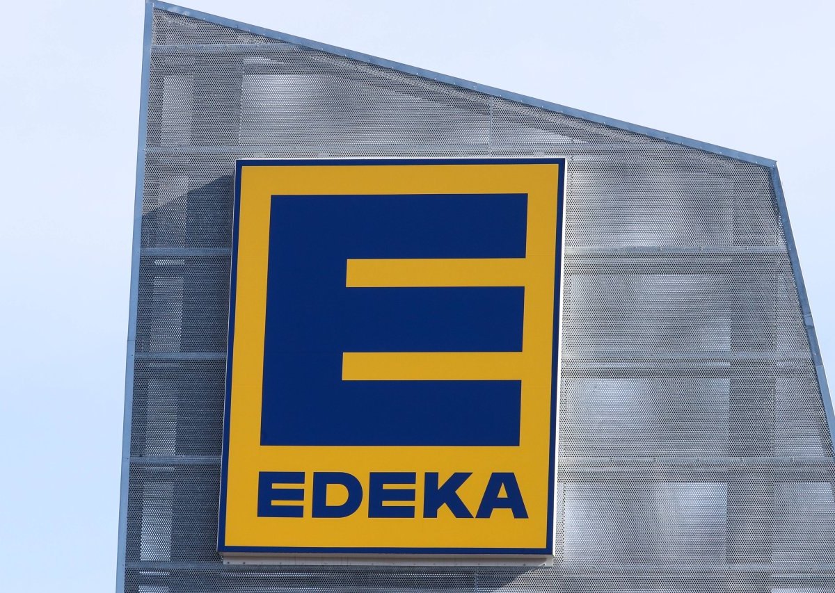 Edeka.jpg