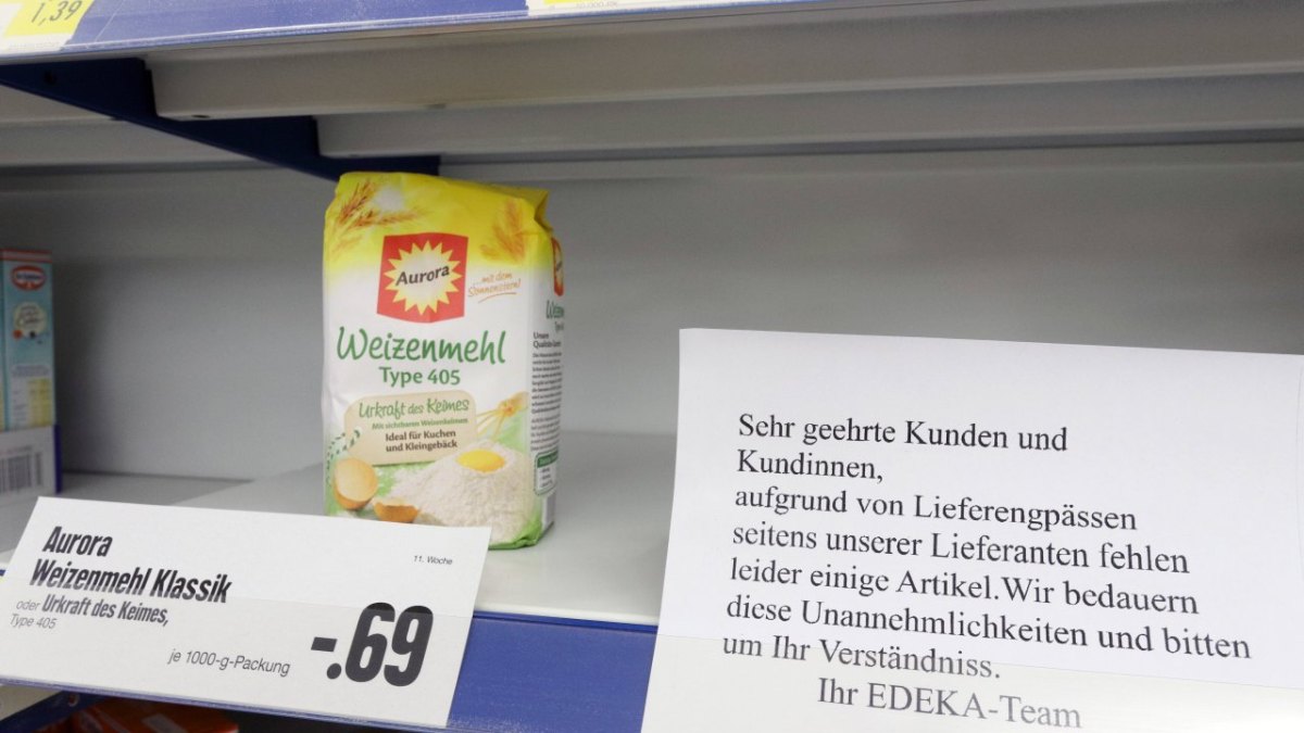 Edeka.jpg