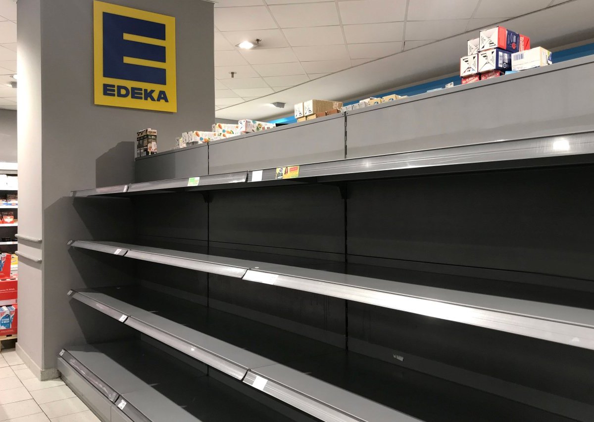 Edeka.jpg