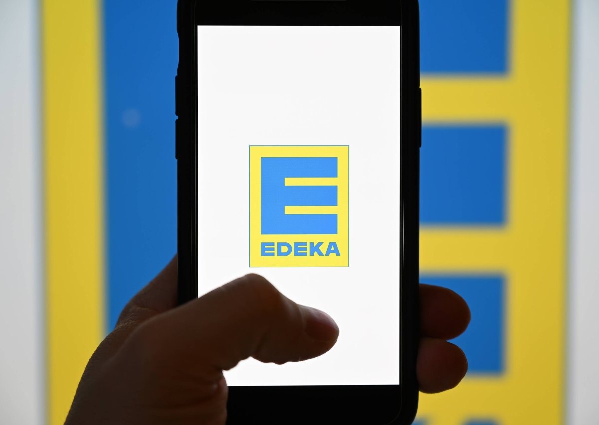 Edeka.jpg