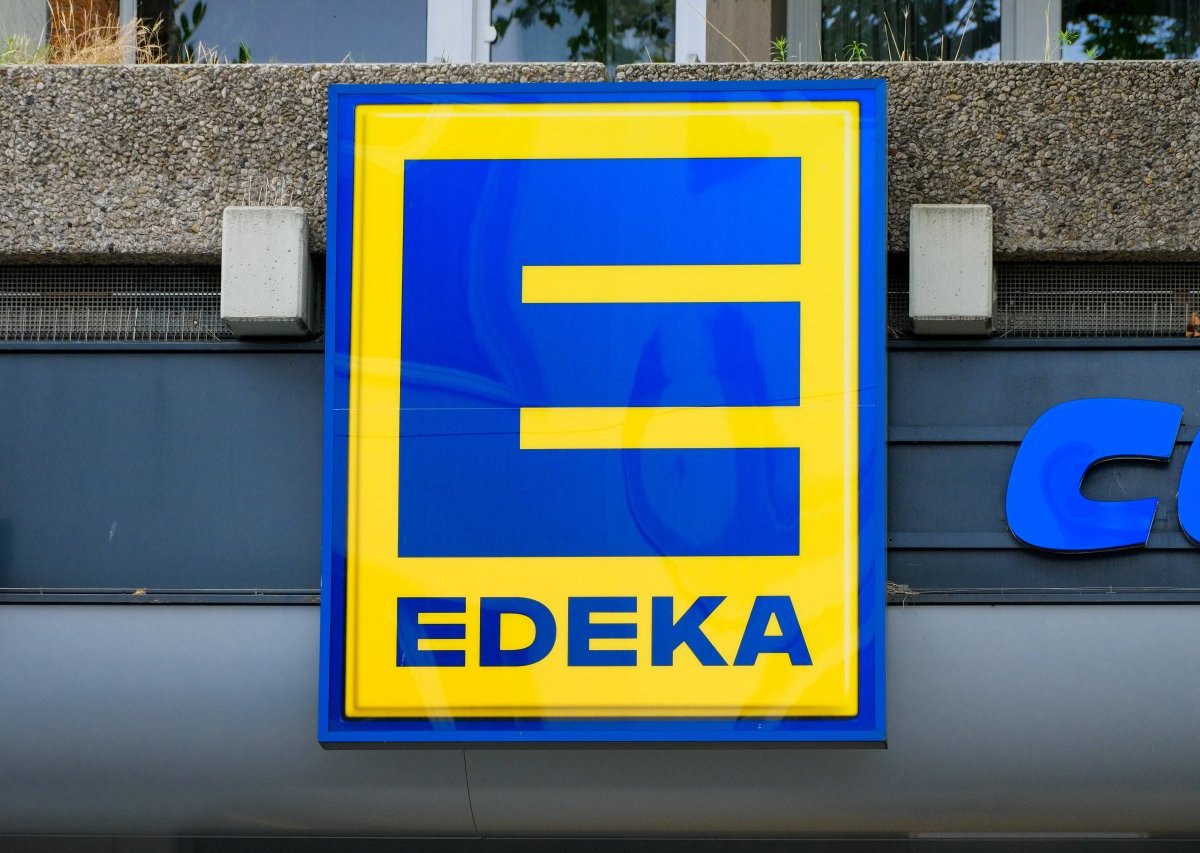 Edeka.jpg