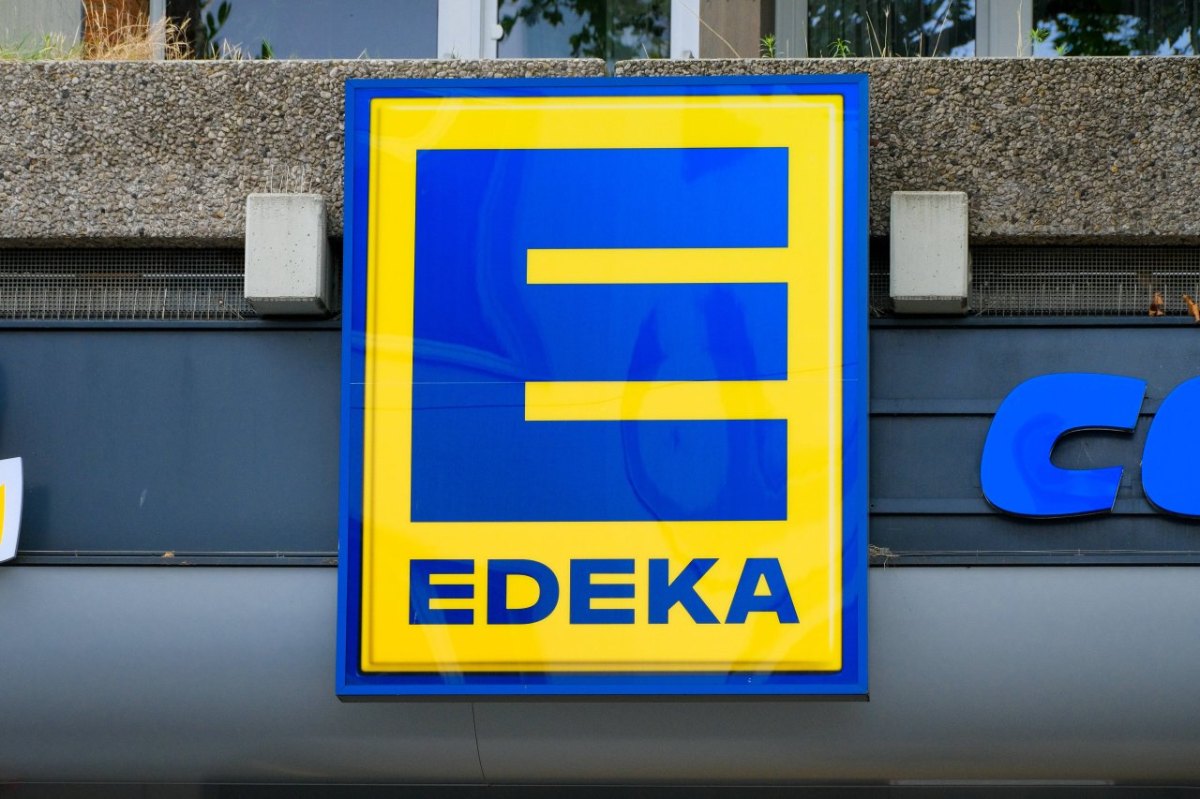 Edeka.jpg