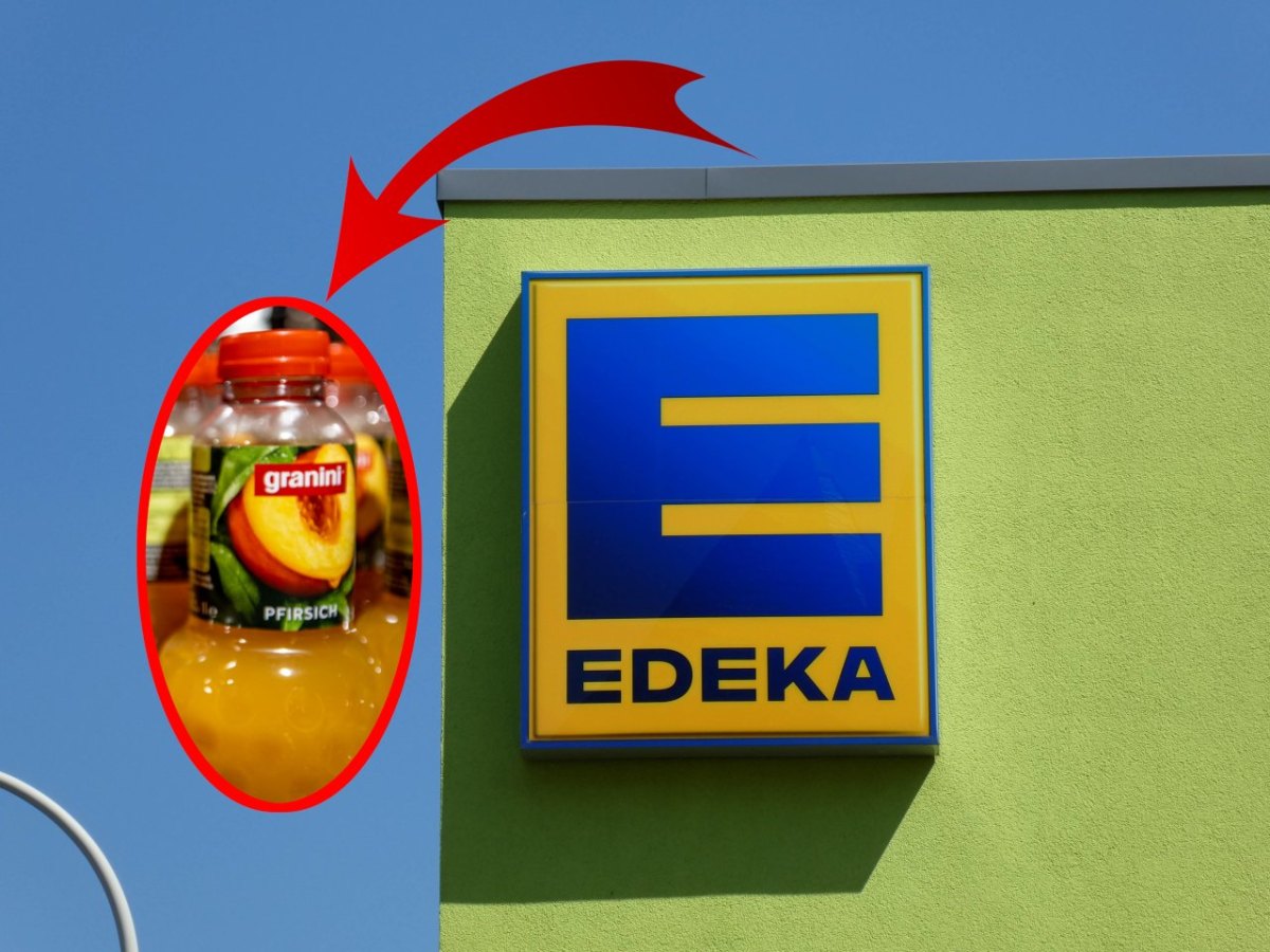 Edeka