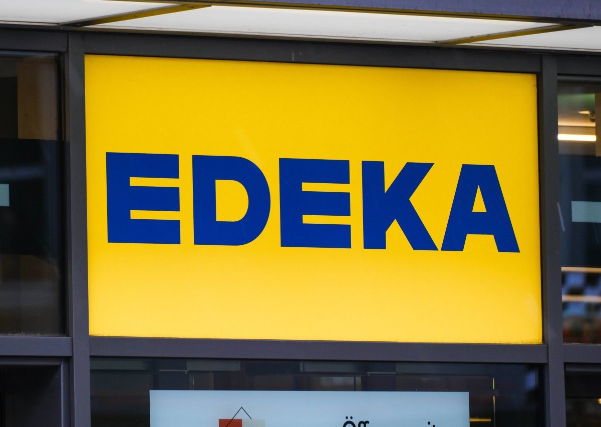 Edeka