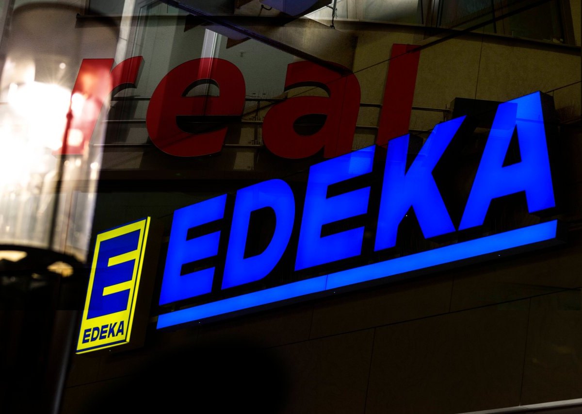 Edeka