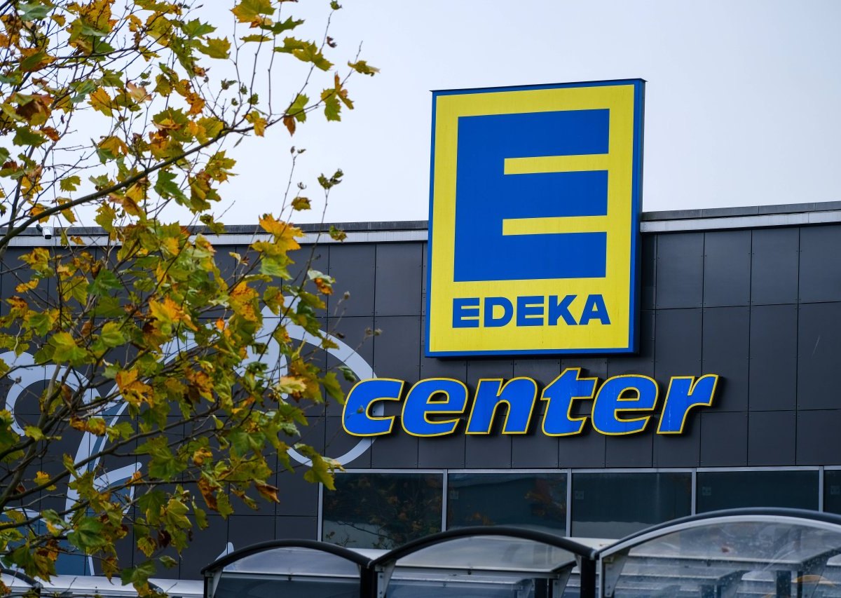 Edeka.jpg