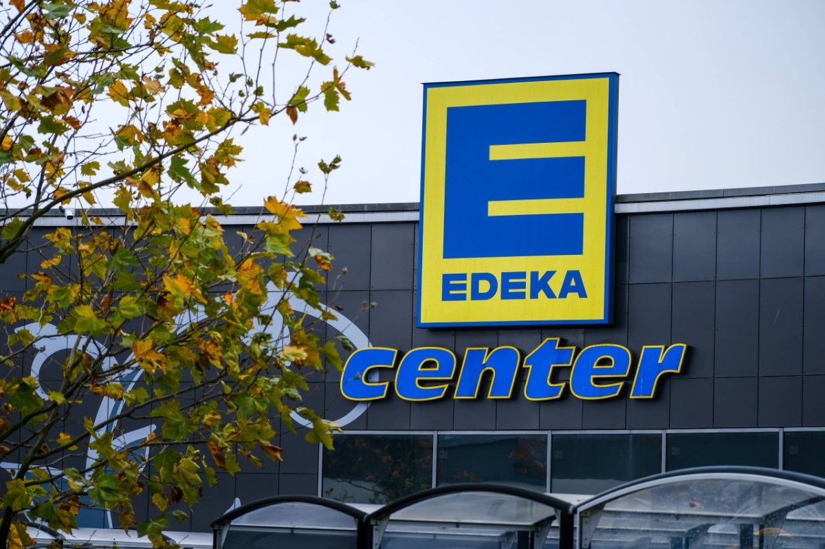 Edeka.jpg